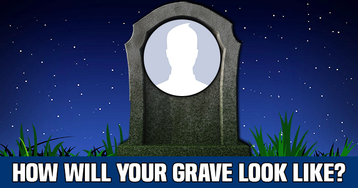 how-will-your-grave-look-like-quiz